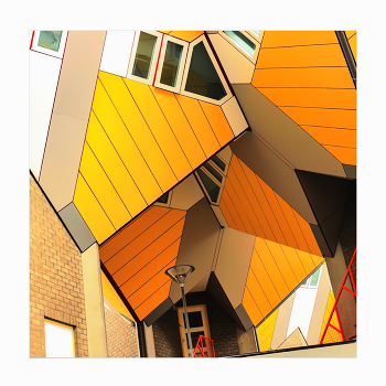 &nbsp; / Кубические дома (Дома-Кубы) в Роттердаме ( фрагмент ) обьемный вариант в цвете и ч.б


[img]https://i.postimg.cc/fb4jQWwQ/DSC00378-1.jpg[/img]