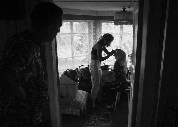 &nbsp; / нашёл второй вариант, пожанровЕй