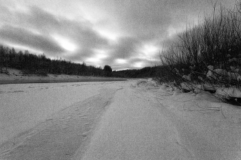 Пейзажизнь / ***