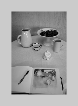 &nbsp; / январь