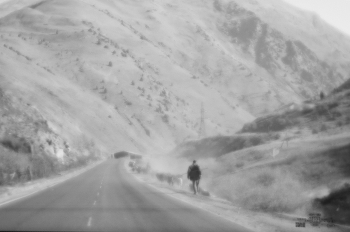 название... / описание...