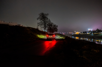 Тихая улица 8 / ***