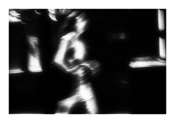 Перерыв на обед / ***