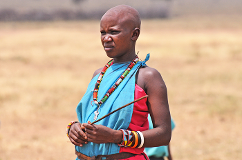 Сельская учительница / ***