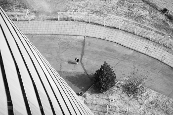 название... / описание...