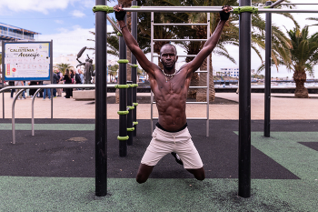 Моё тело — моё дело / ... из дальних странствий возвратясь