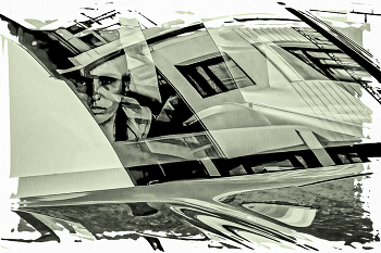 &nbsp; / отражения