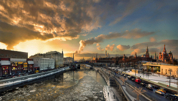 Старый Новый год! / Много счастливых дней в Новом году!