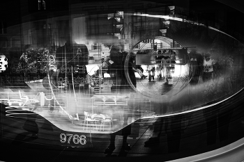 Вселенная / ***