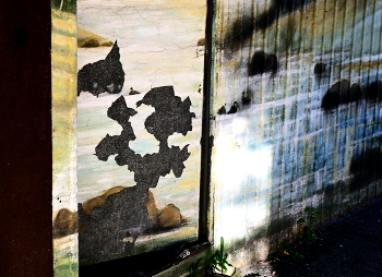 Анна Каренина. / ***