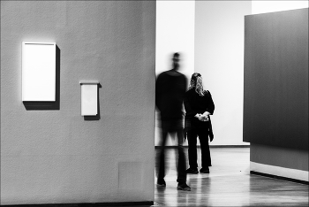 би сайлент / ***