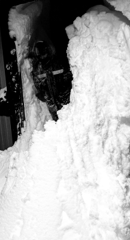 Добро пожаловать! / ***