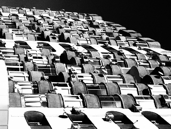 &nbsp; / окна окна окна