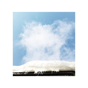 о б л а к о / выставляется впервые (наверна - плагиат)