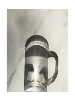 элементарная действительность / ***