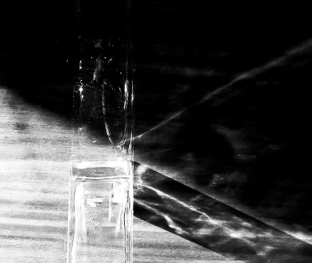 Отражение / ***