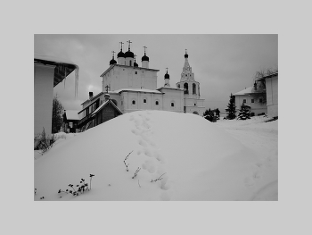 &nbsp; / январь