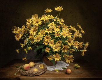 Солнечные... / Солнечные...