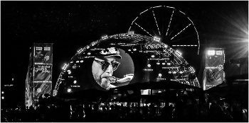 JAZZ PARTY Коктебель / ***