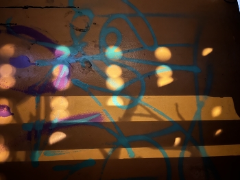 Зайчики / ***