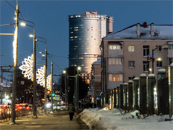 приобрэл несвежую мыльницу ультразум / вот балуюс