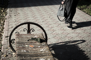 название... / описание...