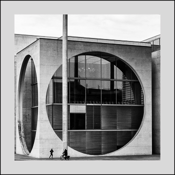 ... игра в КлАссики / ***