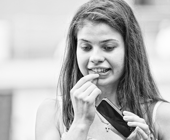 загадай желание / ***