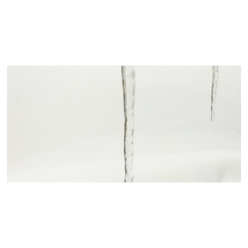 размышление о временном существовании любого незнания / ***