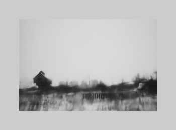 &nbsp; / декабрь