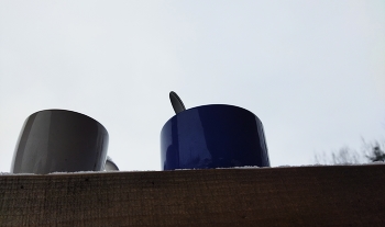 свидание в Снежнегорске 2 / ***