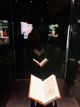 Ученье - свет / ***