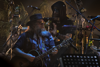 Пейзажизнь / ***