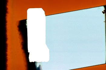 плоскости / плоскости