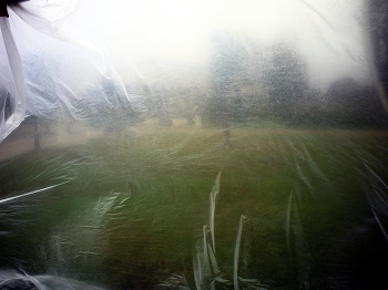 пейзаж / пейзаж