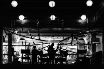 &nbsp; / репогст