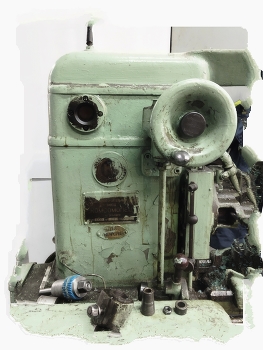 Сам Самоделкин / ***