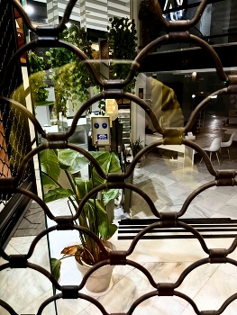 И ненароком замечаю:))) / ***