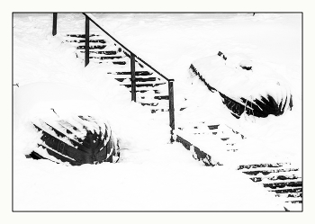 Меланхолия / ***