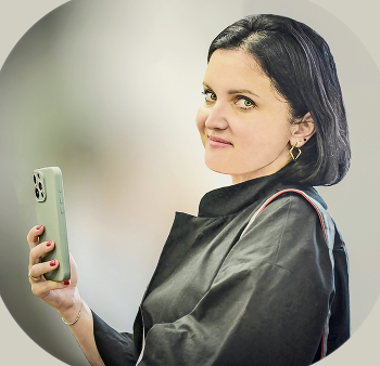 Звонок... Надо ответить! / ***