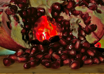 0160 / Во внутри.