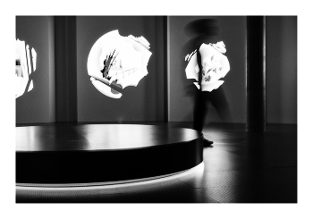 Прихватил по дороге / ***