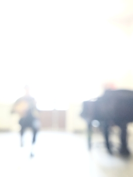 "Египтянка" - Елизавета Казистова, домра / звук
https://www.youtube.com/watch?v=1PQrj7dgbqg