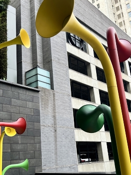 &nbsp; / MOMA San Francisco