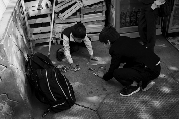 название... / описание...