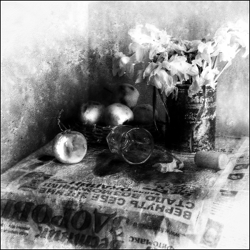 Утро воскресенья / Для тех, кто страдает от "Цыганского барокко"