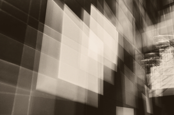 Жизнь вокруг / ***