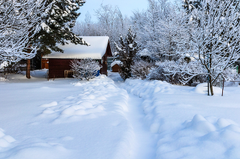 С нежность. / ***