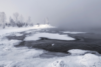 Невесомость / ***