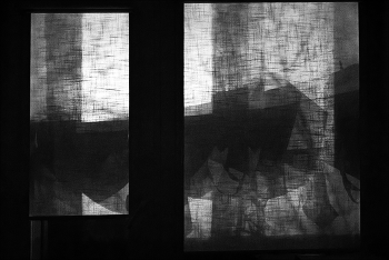 &nbsp; / приснится же такое